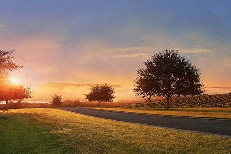 Photo of property in 50 Fernando Drive, Tamahere, 3283