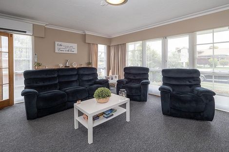 Photo of property in 3 Glassey Drive, Allenton, Ashburton, 7700