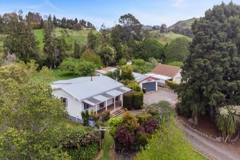 Photo of property in 9 Boundary Road, Waihi, 3610