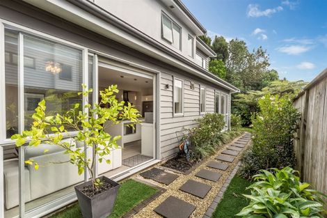 Photo of property in 221a East Coast Road, Campbells Bay, Auckland, 0620