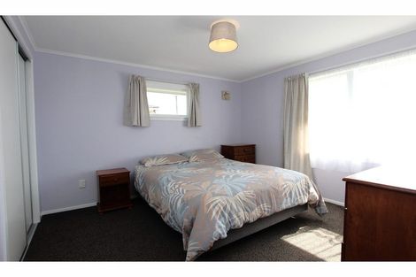 Photo of property in 69 Old Renwick Road, Springlands, Blenheim, 7201