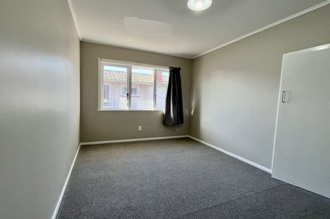 Photo of property in 130 Robertson Road, Mangere East, Auckland, 2024