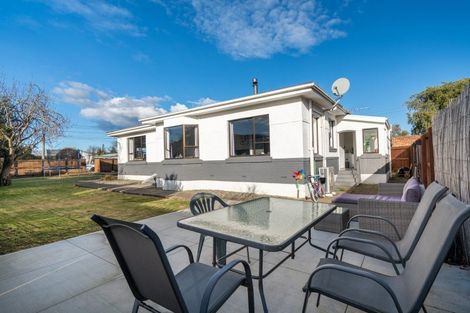 Photo of property in 99 Forfar Street, Mosgiel, 9024