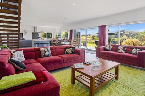 Photo of property in 225b Woodland Road, Tahawai, Katikati, 3170