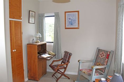 Photo of property in 1758 Cust Road, Cust, 7471