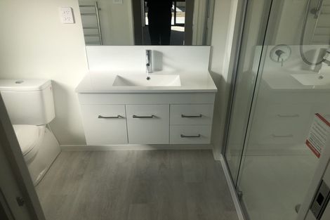 Photo of property in 229 Te Okuroa Drive, Papamoa, 3118