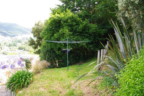 Photo of property in 71 Riwai Street, Paraparaumu, 5032