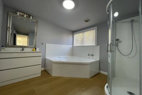 Photo of property in 33 Dee Street, Seaview, Timaru, 7910