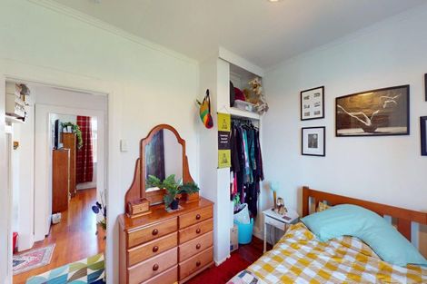 Photo of property in 108 Rua Avenue, Waitarere Beach, Levin, 5510