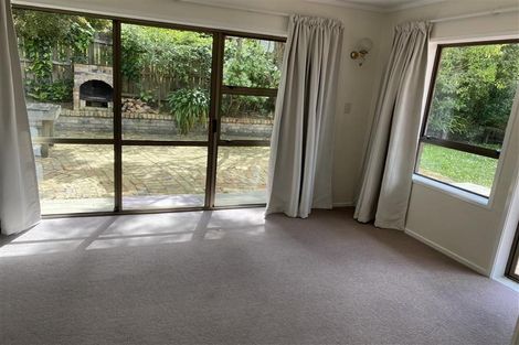 Photo of property in 23 John Downs Drive, Browns Bay, Auckland, 0630
