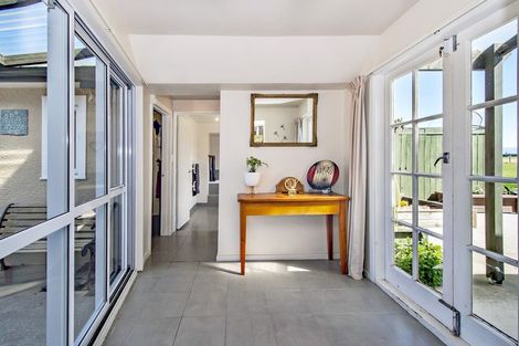 Photo of property in 425 Ansons Road, Darfield, 7571