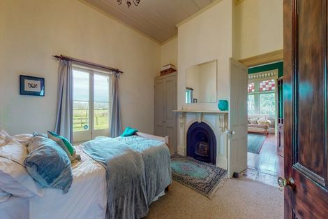 Photo of property in 6855 State Highway 26, Paeroa, 3673