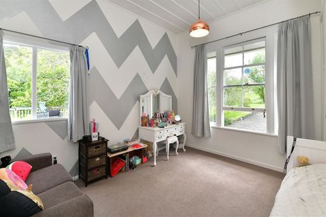 Photo of property in 197 Tahekeroa Road, Tahekeroa, Kaukapakapa, 0873