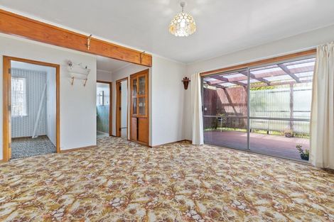 Photo of property in 25 Byron Road, Enderley, Hamilton, 3214