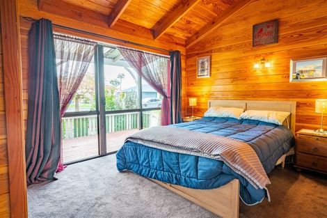 Photo of property in 44 Mckenzie Street, Geraldine, 7930