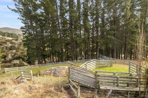 Photo of property in 214 Old Brighton Road, Fairfield, Dunedin, 9076