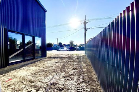 Photo of property in 126a Milton Street, Somerfield, Christchurch, 8024