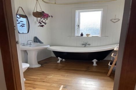 Photo of property in 143 Peachgrove Road, Hamilton East, Hamilton, 3216