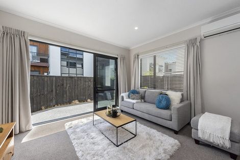 Photo of property in 1/13 Beale Street, Hamilton East, Hamilton, 3216