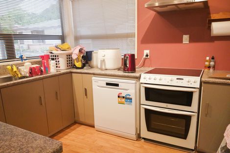 Photo of property in 2/44 Eden Street, Oamaru, 9400