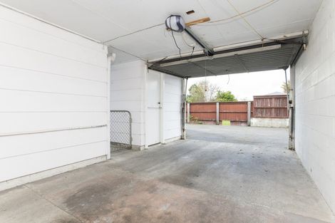 Photo of property in 210b Rutene Road, Kaiti, Gisborne, 4010