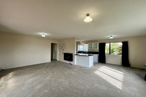 Photo of property in 15 Jane Street, Tinwald, Ashburton, 7700