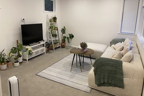 Photo of property in 23 Hollies Crescent, Johnsonville, Wellington, 6037