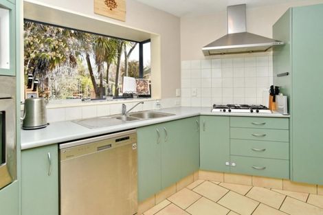 Photo of property in 56a Buckleys Road, Rangiora, 7400