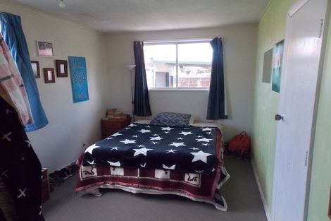 Photo of property in 34 Raleigh Street, Awapuni, Palmerston North, 4412