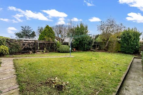 Photo of property in 246 Talbot Street, Hargest, Invercargill, 9810