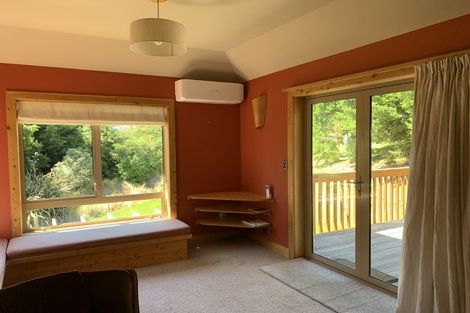 Photo of property in 1/8 Drake Place, Lake Hawea, Wanaka, 9382