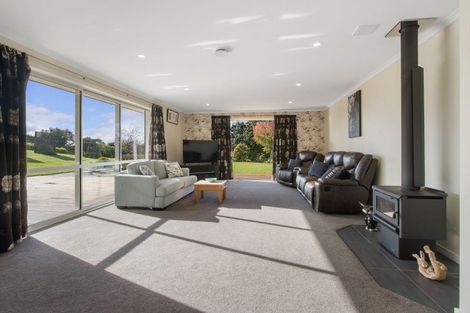 Photo of property in 325 Lockington Road, Aongatete, Katikati, 3181