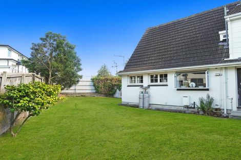 Photo of property in 66 Brittan Street, Linwood, Christchurch, 8011
