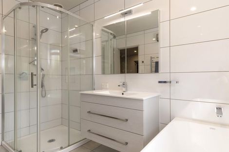 Photo of property in 27 Ventoux Way, Nukuhau, Taupo, 3330