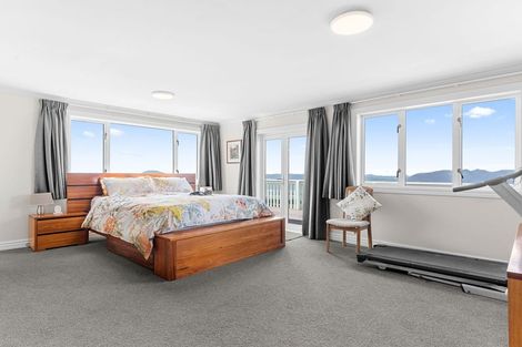 Photo of property in 137 Going Road, Ruatangata West, Kamo, 0185