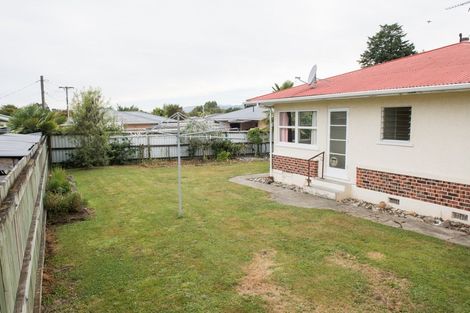 Photo of property in 107 Whitby Road, Wakefield, 7025