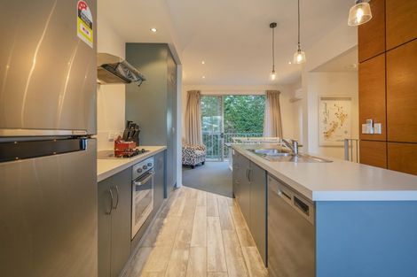 Photo of property in 24/18 Eyre Street, Whitianga, 3510