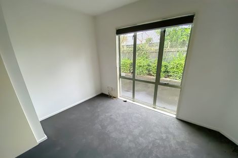 Photo of property in 3/61 Champion Street, Edgeware, Christchurch, 8013