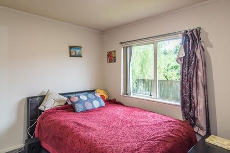 Photo of property in 105 Makarini Street, Paraparaumu, 5032