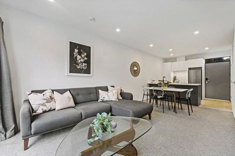 Photo of property in 3/1 Jersey Avenue, Mount Albert, Auckland, 1025