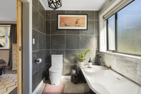 Photo of property in 30 Rangaroa Road, Taumarunui, 3920