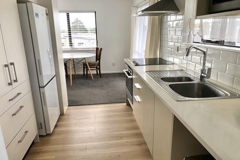 Photo of property in 1/14 Costar Place, Wiri, Auckland, 2104