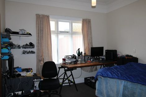 Photo of property in 10 Kirkland Street, Green Island, Dunedin, 9018