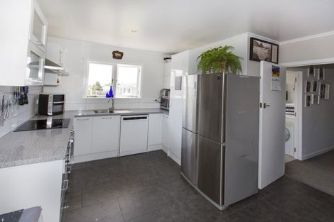 Photo of property in 19 Clyde Street, Dargaville, 0310