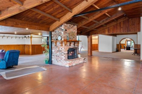 Photo of property in 15 Hororata Road, Hororata, Darfield, 7572