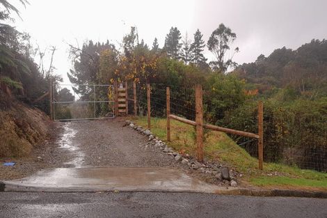 Photo of property in 42 Pitt Street, Runanga, 7803