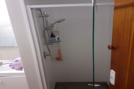 Photo of property in 2/637 High Street, Boulcott, Lower Hutt, 5010