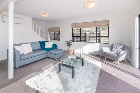 Photo of property in 64 Effingham Street, North New Brighton, Christchurch, 8083