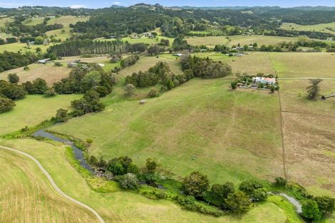 Photo of property in 109 Vinegar Hill Road, Kauri, Kamo, 0185
