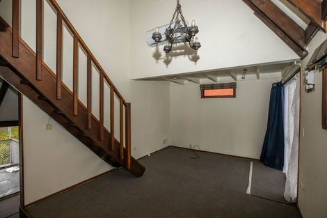 Photo of property in 33 Melton Street, Watlington, Timaru, 7910